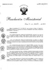 Vista preliminar de documento 2017