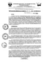 Vista preliminar de documento RGR N° 098-2021-GRI.PDF