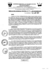 Vista preliminar de documento RGR N° 099-2021-GRI.PDF