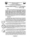 Vista preliminar de documento RGR N° 100-2021-GRI.PDF