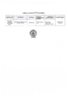 Vista preliminar de documento Anexo