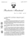 Vista preliminar de documento 2017