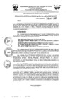 Vista preliminar de documento RGR N° 103-2021-GRI.PDF