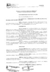 Vista preliminar de documento Resolución de  Alcaldía 511-19