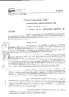 Vista preliminar de documento Resolución de  Alcaldía 508-19