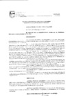 Vista preliminar de documento Resolución de  Alcaldía 512-19