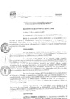 Vista preliminar de documento Resolución de  Alcaldía 513-19