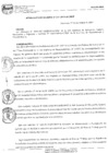 Vista preliminar de documento Resolución de  Alcaldía 515-19