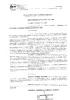 Vista preliminar de documento Resolución de  Alcaldía 507-19