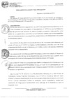 Vista preliminar de documento Resolución de  Alcaldía 520-19
