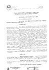 Vista preliminar de documento Resolución de  Alcaldía 522-19