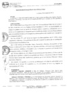 Vista preliminar de documento Resolución de  Alcaldía 525-19