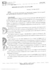 Vista preliminar de documento Resolución de  Alcaldía 524-19