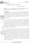 Vista preliminar de documento Resolución de  Alcaldía 523-19
