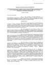 Vista preliminar de documento RC N° 008-2007-CG.pdf