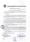 Vista preliminar de documento R  A N° 111-04-2021.pdf