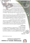 Vista preliminar de documento 20_OM_IMPLEMENTACION DE LA ESTRATEGIA DE MONITOREO N022-2019-MDC-A.pdf