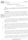Vista preliminar de documento RESOLUCIÓN DE ALCALDÍA N°514-2019-AL-MDP.pdf