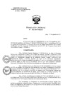 Vista preliminar de documento 2017