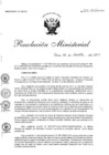 Vista preliminar de documento 2017