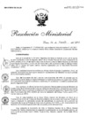 Vista preliminar de documento 2017