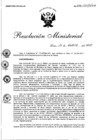 Vista preliminar de documento 2017