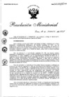 Vista preliminar de documento 2017
