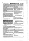 Vista preliminar de documento Actualización del Clasificador de Rutas del País (D.S. N° 09-95-MTC) y Anexo