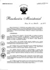 Vista preliminar de documento 2017