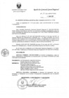 Vista preliminar de documento R.G.G.R. Nro. 111-2021-GGR-GR PUNO.pdf
