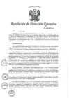 Vista preliminar de documento res_ejecutiva_094_2021.pdf