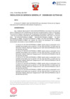 Vista preliminar de documento RESOLUCION DE GERENCIA GENERAL-000068-2021-GG.PDF