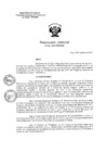 Vista preliminar de documento 2017