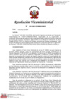Vista preliminar de documento RV-010-2021-VIVIENDA-VMCS