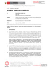 Vista preliminar de documento INFORME-000072-2021-DPD_01.pdf