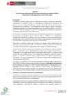 Vista preliminar de documento Anexo 1_Protocolo[F].pdf