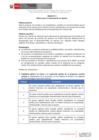 Vista preliminar de documento Anexo 3_Rúbrica de evaluación de los aportes.pdf