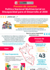 Vista preliminar de documento Infografía (1).pdf