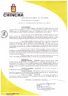 Vista preliminar de documento RESOLUCION-N-005-2021-A-MPCH
