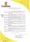 Vista preliminar de documento RESOLUCION-N-004-2021-A-MPCH