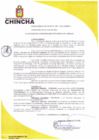 Vista preliminar de documento RESOLUCION-N-006-2021-A-MPCH