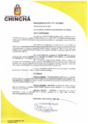 Vista preliminar de documento RESOLUCION-N-002-2021-A-MPCH