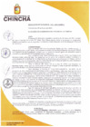 Vista preliminar de documento RESOLUCION-N-015-2021-A-MPCH