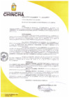 Vista preliminar de documento RESOLUCION-N-019-2021-A-MPCH