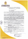 Vista preliminar de documento RESOLUCION-N-037-2021-A-MPCH