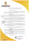 Vista preliminar de documento RESOLUCION-N-035-2021-A-MPCH