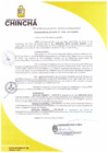 Vista preliminar de documento RESOLUCION-N-036-2021-A-MPCH