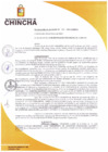 Vista preliminar de documento RESOLUCION-N-021-2021-A-MPCH