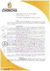 Vista preliminar de documento RESOLUCION-N-022-2021-A-MPCH