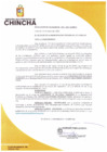 Vista preliminar de documento RESOLUCION-N-043-2021-A-MPCH